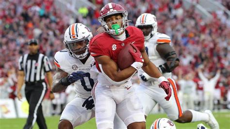 alabama vs auburn live stream radio|alabama auburn point spread today.